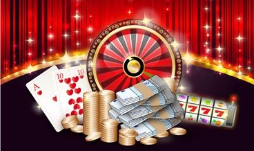 RRBET Welcome Bonus