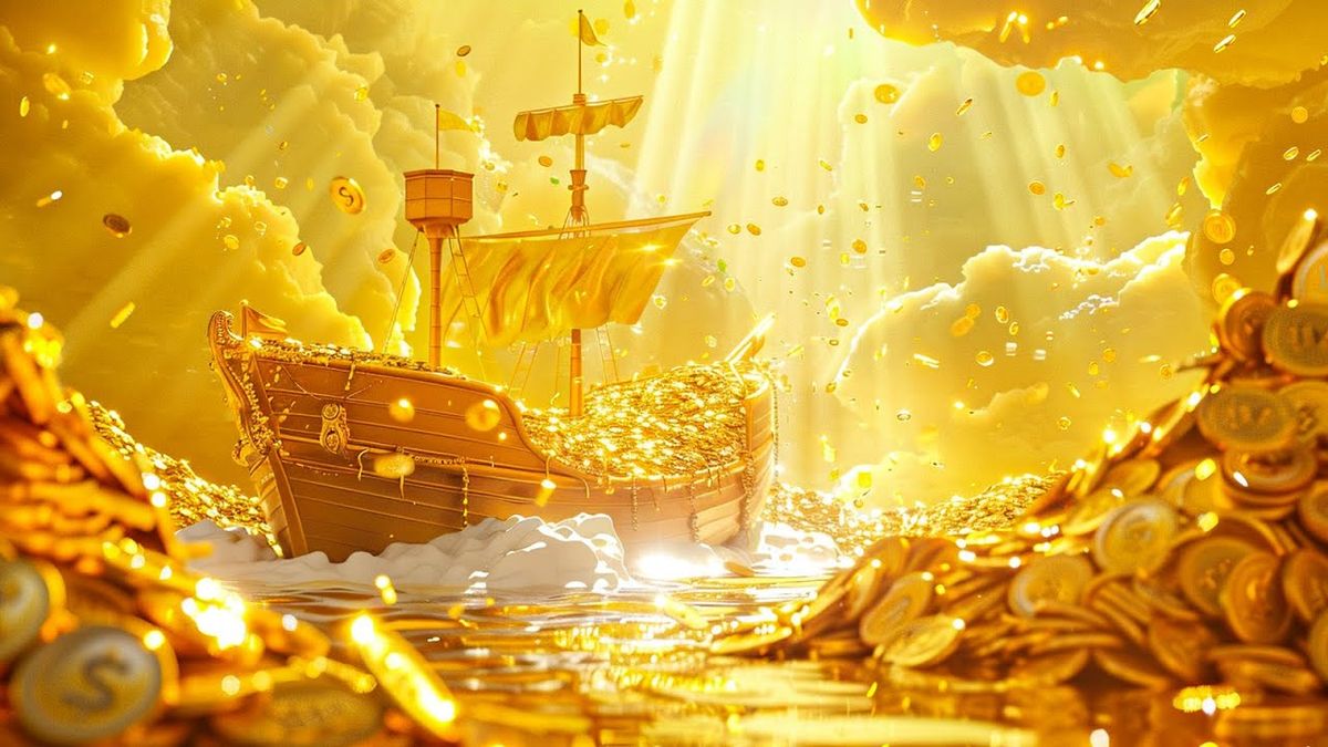 RRBET پاکستان ریئل منی گیمز