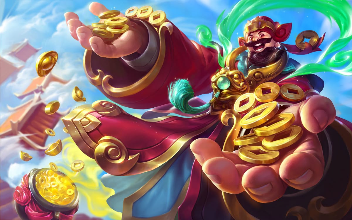 پاکستان میں RRBET قانونی ہے۔